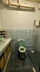 Blk 285D Toh Guan Road (Jurong East), HDB 5 Rooms #465047151
